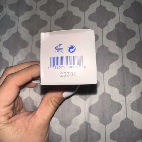 Recovery Treatment Oil - Picture 5 of 6